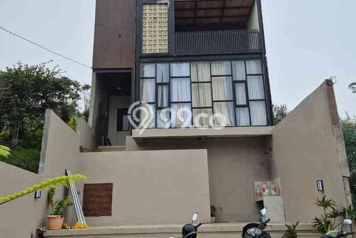 Dijual Cepat Rumah Bagus Siap Huni LB 709m2 di Bumiaji, Batu Dijual Cepat Rumah Bagus Siap Huni LB 709m2 di Bumiaji, Batu