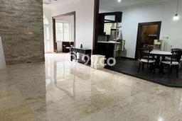 Disewakan Rumah Murah di Pakuwon City Surabaya Punya 5 KT Disewakan Rumah Murah di Pakuwon City Surabaya Punya 5 KT