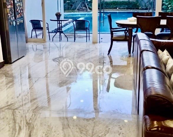 Rumah area Graha, 5 KT, Area Asri, Luas 644m2m² Bangunan 900m2m² Rumah area Graha, 5 KT, Area Asri, Luas 644m2m² Bangunan 900m2m²