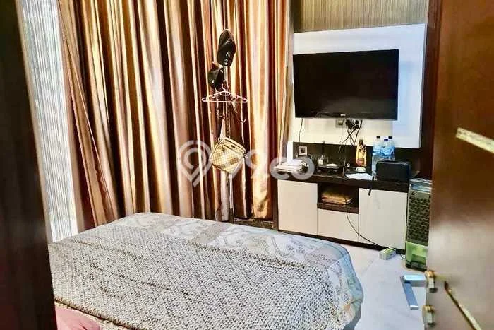 Rumah Disewakan Surabaya LT 360m2 LB 450m2 Area Graha Rumah Disewakan Surabaya LT 360m2 LB 450m2 Area Graha
