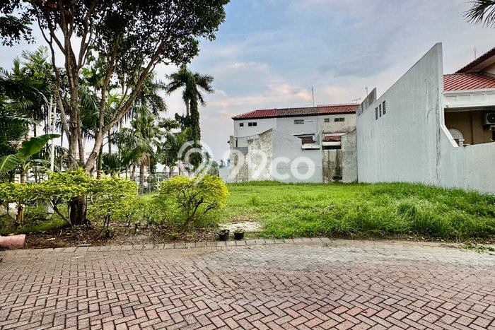 LOKASI STRATEGIS! Rumah di , Dekat Tol, 0 KT, Luas 336m2m² LB 0m2m² LOKASI STRATEGIS! Rumah di , Dekat Tol, 0 KT, Luas 336m2m² LB 0m2m²