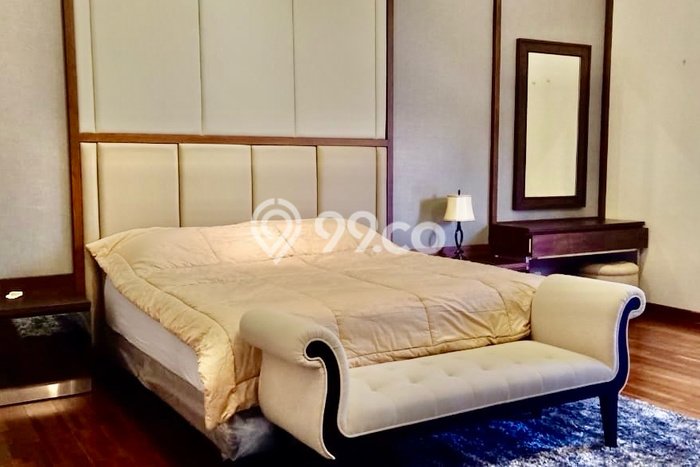 Rumah area Graha, 5 KT, Area Asri, Luas 644m2m² Bangunan 900m2m² Rumah area Graha, 5 KT, Area Asri, Luas 644m2m² Bangunan 900m2m²