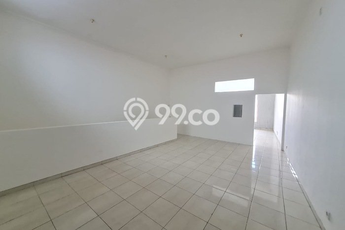Ruko Dijual Lokasi Emas di Lakarsantri Luas 150m2 Ruko Dijual Lokasi Emas di Lakarsantri Luas 150m2