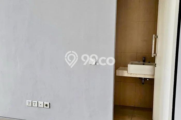 Hunian Elit LB 280m2 Siap Pakai Desain Elegan di Citraland, Surabaya Hunian Elit LB 280m2 Siap Pakai Desain Elegan di Citraland, Surabaya