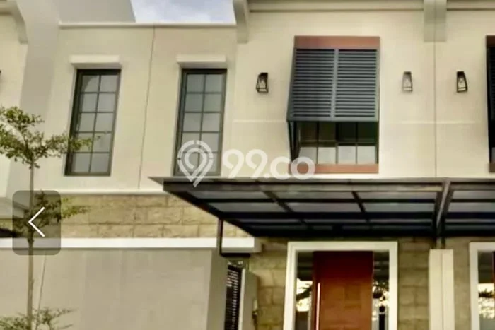 Disewakan segera hunian minimalis lokasi strategis 2 Kamar di Kebraon, Surabaya Disewakan segera hunian minimalis lokasi strategis 2 Kamar di Kebraon, Surabaya