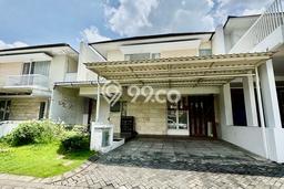 Disewakan Rumah Konsep Minimalis di Wiyung Surabaya dengan 3 Kamar Disewakan Rumah Konsep Minimalis di Wiyung Surabaya dengan 3 Kamar