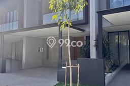 DREAM HOME! Rumah area Citraland, 4 KT, Bebas Banjir, LT 72m² Bangunan 75m² DREAM HOME! Rumah area Citraland, 4 KT, Bebas Banjir, LT 72m² Bangunan 75m²