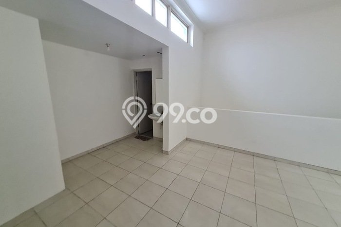 Ruko Dijual Lokasi Emas di Lakarsantri Luas 150m2 Ruko Dijual Lokasi Emas di Lakarsantri Luas 150m2