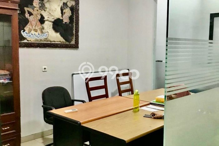Untuk Dijual! Komersial di Citraland Surabaya LT 264m2 / LB 550m2 Kawasan Strategis Untuk Dijual! Komersial di Citraland Surabaya LT 264m2 / LB 550m2 Kawasan Strategis
