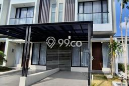 UNIT SPESIAL! Rumah di , 2 KM, Akses Pusat Kota, LT 75m2m² LB 73m2m² UNIT SPESIAL! Rumah di , 2 KM, Akses Pusat Kota, LT 75m2m² LB 73m2m²