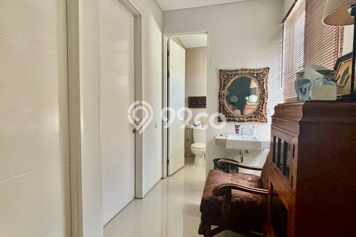 Rumah Strategis di Citraland, 3 KT, Lingkungan Nyaman, Luas 105m2m² Bangunan 150m2m² Rumah Strategis di Citraland, 3 KT, Lingkungan Nyaman, Luas 105m2m² Bangunan 150m2m²
