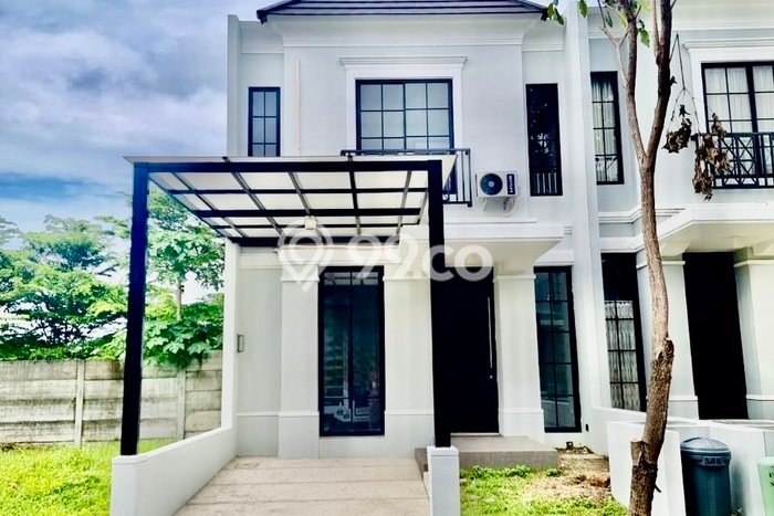 PRIME LOCATION! Rumah area Citraland, 2 KT, Lingkungan Tenang, Luas 90m2m² LB 85m2m² PRIME LOCATION! Rumah area Citraland, 2 KT, Lingkungan Tenang, Luas 90m2m² LB 85m2m²