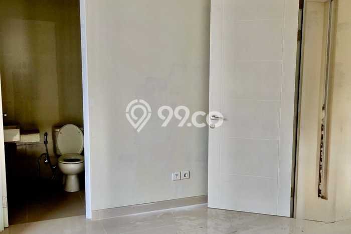 Jual Rumah Modern 3 KT di Waru, Surabaya Jual Rumah Modern 3 KT di Waru, Surabaya