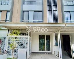 Dijual Rumah 3 Kamar Lokasi Ideal Nyaman dan Strategis di Wiyung Dijual Rumah 3 Kamar Lokasi Ideal Nyaman dan Strategis di Wiyung