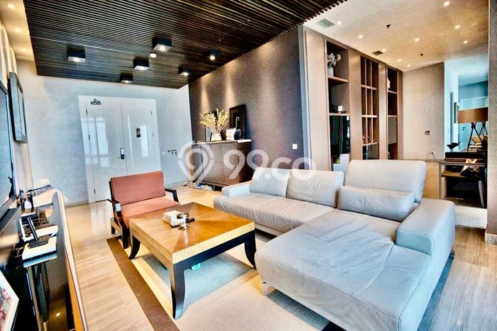 Jarang Ada! Unit Apartemen Hemat di Dukuh Pakis, Surabaya 3 Kamar Tidur dan 2 Kamar Mandi Jarang Ada! Unit Apartemen Hemat di Dukuh Pakis, Surabaya 3 Kamar Tidur dan 2 Kamar Mandi