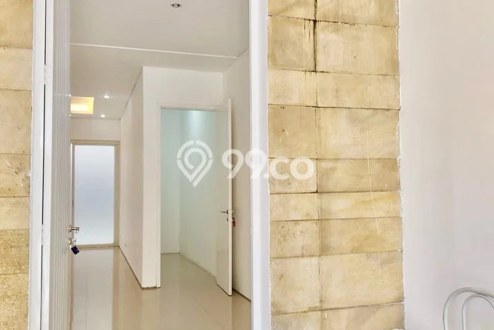 Rumah Cantik Siap Huni Di Wiyung Luas 200m2 Aman Rumah Cantik Siap Huni Di Wiyung Luas 200m2 Aman