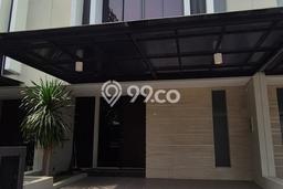 Dijual Cepat Rumah Bagus Siap Huni LB 103m2 di Pakal, Surabaya Dijual Cepat Rumah Bagus Siap Huni LB 103m2 di Pakal, Surabaya