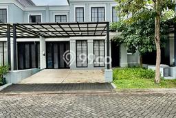 For Sale! Premium House LT 170m2 Desain Modern di Citraland For Sale! Premium House LT 170m2 Desain Modern di Citraland