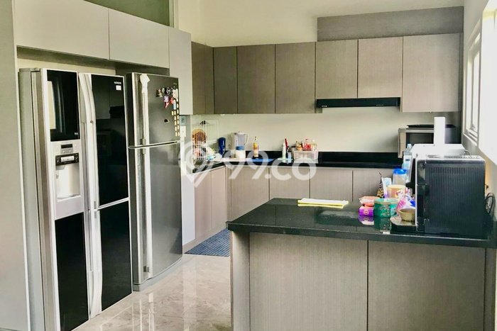 Untuk Dijual! Komersial di Citraland Surabaya LT 264m2 / LB 550m2 Kawasan Strategis Untuk Dijual! Komersial di Citraland Surabaya LT 264m2 / LB 550m2 Kawasan Strategis