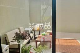 Rumah Disewakan Surabaya LT 90m2 LB 74m2 Area Citraland Rumah Disewakan Surabaya LT 90m2 LB 74m2 Area Citraland