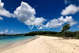 Tanah untuk Dijual di Jerowaru Lombok Timur Luas 100800m2 Tanah untuk Dijual di Jerowaru Lombok Timur Luas 100800m2