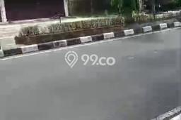 Lahan Dijual Lokasi Mataram, Mataram dengan Luas Tanah 4100m2 dan Status SHM Lahan Dijual Lokasi Mataram, Mataram dengan Luas Tanah 4100m2 dan Status SHM