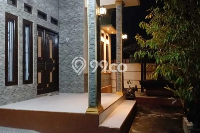For Sale Rumah 3 Kamar Lokasi Ideal Nyaman dan Strategis di Gerung For Sale Rumah 3 Kamar Lokasi Ideal Nyaman dan Strategis di Gerung