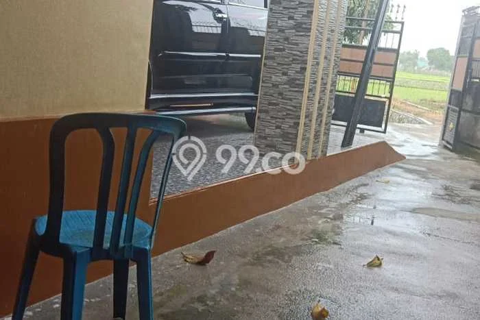 For Sale Rumah 3 Kamar Lokasi Ideal Nyaman dan Strategis di Gerung For Sale Rumah 3 Kamar Lokasi Ideal Nyaman dan Strategis di Gerung