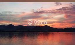 Tanah untuk Dijual Lokasi Sekotong, Lombok Barat Luas 3000m2 SHM Tanah untuk Dijual Lokasi Sekotong, Lombok Barat Luas 3000m2 SHM