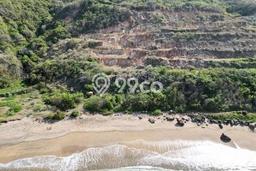 Untuk Dijual Tanah di Pujut Lombok Tengah Luas 10000m2 SHM Untuk Dijual Tanah di Pujut Lombok Tengah Luas 10000m2 SHM