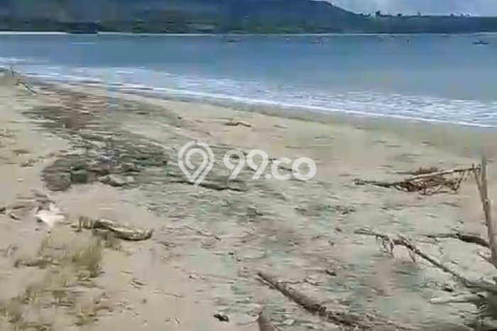 Untuk Dijual Tanah di Labangka Sumbawa Luas 410000m2 SHM Untuk Dijual Tanah di Labangka Sumbawa Luas 410000m2 SHM