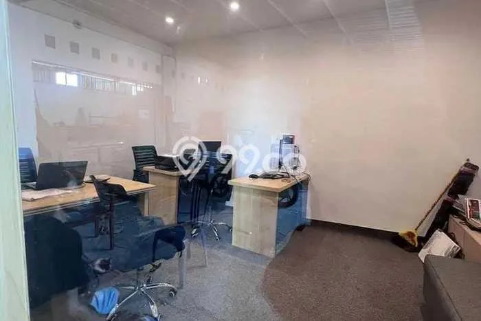 Gudang Bagus Dijual LB 650m2 Lokasi Strategis Mataram Area Cocok untuk Bisnis Gudang Bagus Dijual LB 650m2 Lokasi Strategis Mataram Area Cocok untuk Bisnis