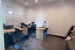 Gudang Bagus Dijual LB 650m2 Lokasi Strategis Mataram Area Cocok untuk Bisnis Gudang Bagus Dijual LB 650m2 Lokasi Strategis Mataram Area Cocok untuk Bisnis