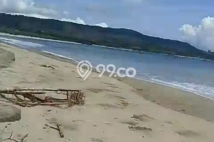 Tanah di Labangka, Sumbawa Luas 240000m2 Dijual Segera Tanah di Labangka, Sumbawa Luas 240000m2 Dijual Segera