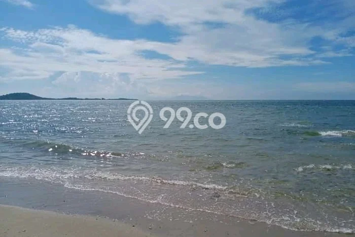 Lahan Kosong Dijual di Sekotong, Lombok Barat, Luas 40000m2 Area Strategis Lahan Kosong Dijual di Sekotong, Lombok Barat, Luas 40000m2 Area Strategis