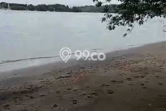 Tanah Dijual Lokasi Sekotong Lombok Barat SHM Tanah Dijual Lokasi Sekotong Lombok Barat SHM