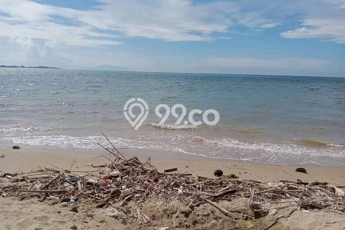 Lahan Kosong Dijual di Sekotong, Lombok Barat, Luas 40000m2 Area Strategis Lahan Kosong Dijual di Sekotong, Lombok Barat, Luas 40000m2 Area Strategis