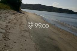 Tanah di Sekotong, Lombok Barat Luas 16000m2 Dijual Segera Tanah di Sekotong, Lombok Barat Luas 16000m2 Dijual Segera