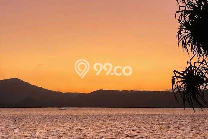 Tanah Kavling untuk Dijual di Sekotong Lombok Barat 3000m2 Tanah Kavling untuk Dijual di Sekotong Lombok Barat 3000m2