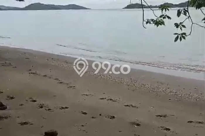 Tanah Dijual Lokasi Sekotong Lombok Barat SHM Tanah Dijual Lokasi Sekotong Lombok Barat SHM