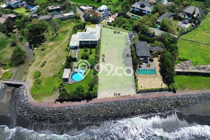 Untuk Dijual Tanah di Gianyar, Luas 2493m2 SHM Untuk Dijual Tanah di Gianyar, Luas 2493m2 SHM