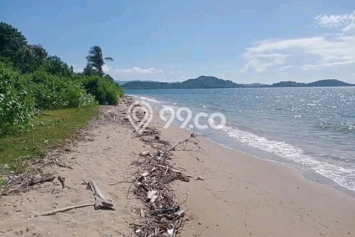 Lahan Kosong Dijual di Sekotong, Lombok Barat, Luas 40000m2 Area Strategis Lahan Kosong Dijual di Sekotong, Lombok Barat, Luas 40000m2 Area Strategis