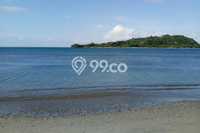 Tanah di Sekotong, Lombok Barat Luas 16000m2 Dijual Segera Tanah di Sekotong, Lombok Barat Luas 16000m2 Dijual Segera