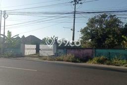 Tanah Dijual Lokasi Kediri Lombok Barat SHM Tanah Dijual Lokasi Kediri Lombok Barat SHM
