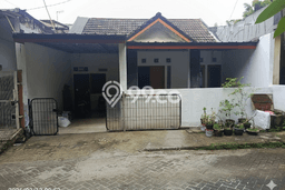 Jual Rumah Eksklusif 3 KT di Bojong Kulur, Bogor Jual Rumah Eksklusif 3 KT di Bojong Kulur, Bogor
