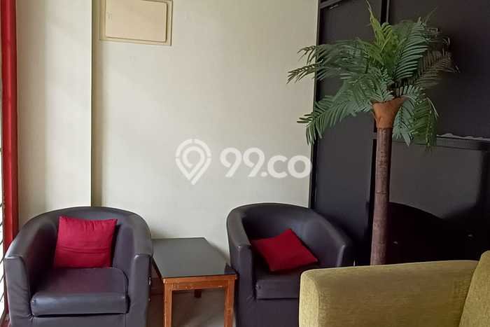 Ruko Dijual di Prime Area Bekasi Luas 135m2 Ruko Dijual di Prime Area Bekasi Luas 135m2