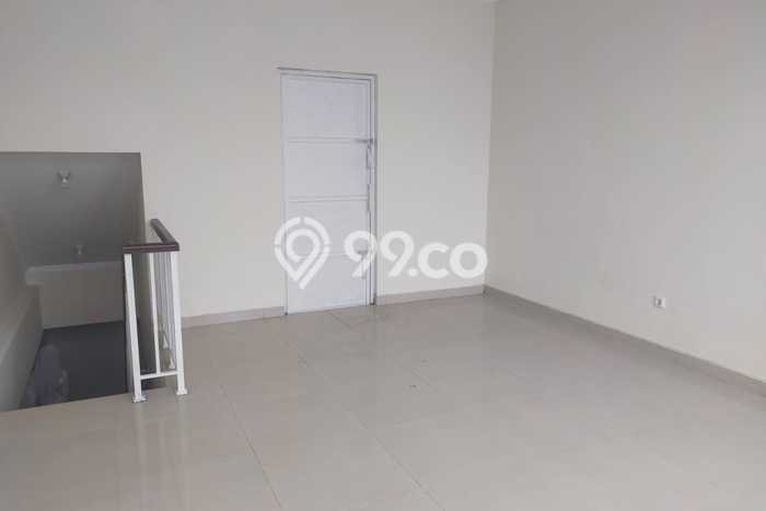 Ruko Bagus Dijual di Galaxy Bekasi Strategis Cocok untuk Kembangkan Bisnis Ruko Bagus Dijual di Galaxy Bekasi Strategis Cocok untuk Kembangkan Bisnis