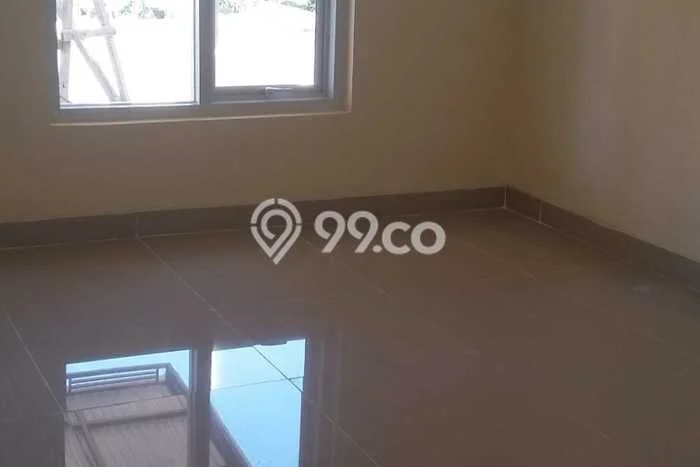 Rumah Bagus Siap Huni Di Mustikajaya Luas 100m2 Lokasi Strategis Rumah Bagus Siap Huni Di Mustikajaya Luas 100m2 Lokasi Strategis