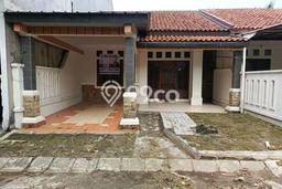For Sale Rumah 2 Kamar Lokasi Strategis Bagus dan Strategis di Gunung Putri For Sale Rumah 2 Kamar Lokasi Strategis Bagus dan Strategis di Gunung Putri