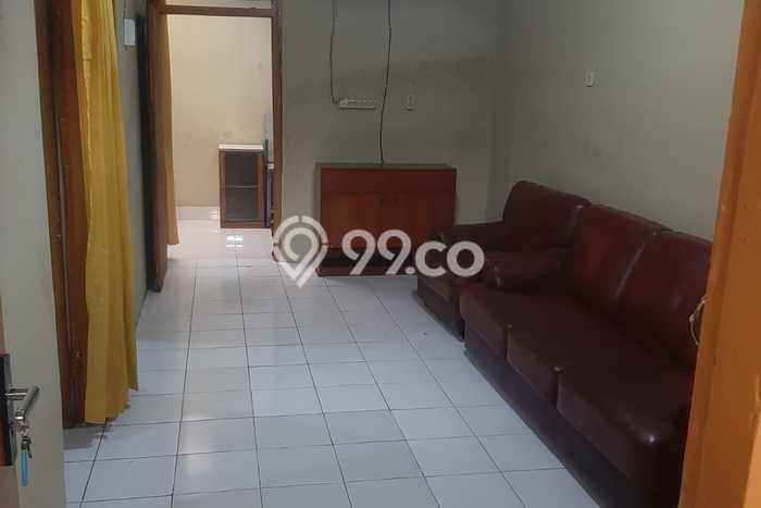 Disewakan Segera Rumah Kondisi Baik di Area Rawalumbu, Bekasi Disewakan Segera Rumah Kondisi Baik di Area Rawalumbu, Bekasi